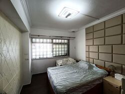 Blk 450E Tampines Street 42 (Tampines), HDB 4 Rooms #570591951